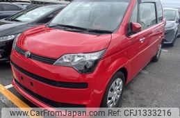 toyota spade 2014 quick_quick_DBA-NCP141_NCP141-9141716