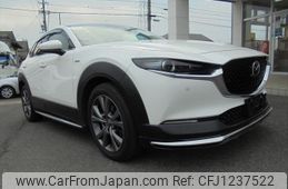 mazda cx-3 2020 -MAZDA--CX-30 DM8P--110859---MAZDA--CX-30 DM8P--110859-