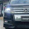 honda stepwagon-spada 2010 CFJ1713369 image 9