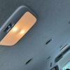 toyota hiace-wagon 2025 -TOYOTA--Hiace Wagon 3BA-TRH229W--TRH229-0018***---TOYOTA--Hiace Wagon 3BA-TRH229W--TRH229-0018***- image 10