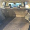 toyota rav4 2019 quick_quick_6BA-MXAA54_MXAA54-2008812 image 8