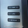 toyota mark-x undefined 3282185-Y2025020131A-12 image 22