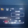 suzuki spacia 2023 CFJ1651814 image 21