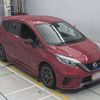 nissan note 2019 -NISSAN--Note HE12-269996---NISSAN--Note HE12-269996- image 6