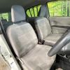 daihatsu mira-e-s 2013 CFJ1573913 image 8