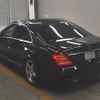 mercedes-benz s-class 2012 -MERCEDES-BENZ--Benz S Class WDD2210572A448599---MERCEDES-BENZ--Benz S Class WDD2210572A448599- image 6