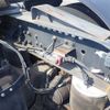 nissan diesel-ud-quon 2021 -NISSAN--Quon 2PG-GK5AAB--JNCMB22A1MU-063430---NISSAN--Quon 2PG-GK5AAB--JNCMB22A1MU-063430- image 7