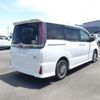 toyota noah 2019 -TOYOTA--Noah DAA-ZWR80W--ZWR80W-0392960---TOYOTA--Noah DAA-ZWR80W--ZWR80W-0392960- image 2