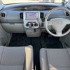 daihatsu tanto 2012 -DAIHATSU--Tanto DBA-L375S--L375S-0505140---DAIHATSU--Tanto DBA-L375S--L375S-0505140- image 2