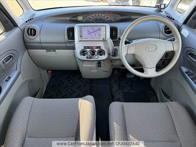 daihatsu tanto 2012 -DAIHATSU--Tanto DBA-L375S--L375S-0505140---DAIHATSU--Tanto DBA-L375S--L375S-0505140- image 2