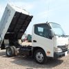 toyota dyna-truck 2012 CFJ1624665 image 16