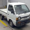 suzuki carry-truck 1995 No.15749 image 1