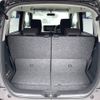 suzuki mr-wagon 2012 -SUZUKI--MR Wagon DBA-MF33S--MF33S-183479---SUZUKI--MR Wagon DBA-MF33S--MF33S-183479- image 9