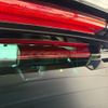 maserati levante 2018 -MASERATI--Maserati Levante ABA-MLE30E--ZN6YU61J00X294049---MASERATI--Maserati Levante ABA-MLE30E--ZN6YU61J00X294049- image 15