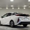 toyota prius-phv 2020 -TOYOTA--Prius PHV 6LA-ZVW52--ZVW52-3172499---TOYOTA--Prius PHV 6LA-ZVW52--ZVW52-3172499- image 16