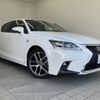 lexus ct 2015 -LEXUS--Lexus CT DAA-ZWA10--ZWA10-2256804---LEXUS--Lexus CT DAA-ZWA10--ZWA10-2256804- image 1