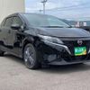 nissan note 2023 CFJ1598808 image 5