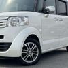 honda n-box 2013 quick_quick_DBA-JF1_JF1-2126955 image 13