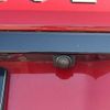 land-rover range-rover-evoque 2018 CFJ1707022 image 18
