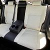 toyota auris 2016 -TOYOTA--Auris DAA-ZWE186H--ZWE186-1006603---TOYOTA--Auris DAA-ZWE186H--ZWE186-1006603- image 13