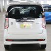 honda n-wgn 2015 -HONDA--N WGN DBA-JH1--JH1-2028953---HONDA--N WGN DBA-JH1--JH1-2028953- image 6