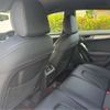 audi a5 2013 -AUDI 【三重 351】--Audi A5 DBA-8TCDNL--WAUZZZ8T4DA072476---AUDI 【三重 351】--Audi A5 DBA-8TCDNL--WAUZZZ8T4DA072476- image 48