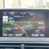 peugeot 3008 2018 CFJ1744021 image 4