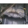 daihatsu wake 2018 -DAIHATSU--WAKE DBA-LA700S--LA700S-0130880---DAIHATSU--WAKE DBA-LA700S--LA700S-0130880- image 6