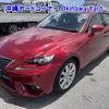 lexus is 2014 -LEXUS--Lexus IS AVE30-5025014---LEXUS--Lexus IS AVE30-5025014- image 12
