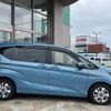 honda freed 2016 -HONDA--Freed DAA-GB7--GB7-1010918---HONDA--Freed DAA-GB7--GB7-1010918- image 4