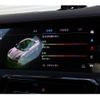 porsche panamera 2024 quick_quick_7BA-G3SD_WP0ZZZYAZSL070115 image 18