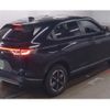 honda vezel 2023 CFJ1623125 image 2