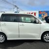 suzuki wagon-r 2010 -SUZUKI 【水戸 580ﾄ6726】--Wagon R MH23S--307350---SUZUKI 【水戸 580ﾄ6726】--Wagon R MH23S--307350- image 15