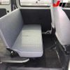 daihatsu hijet-van 2009 -DAIHATSU--Hijet Van S321V--0042539---DAIHATSU--Hijet Van S321V--0042539- image 9