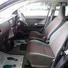 suzuki alto-turbo-rs 2015 quick_quick_HA36S_HA36S-860330 image 16