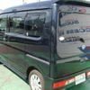 nissan clipper-rio 2015 -NISSAN 【川口 580ｷ3797】--Clipper Rio DR17W--102483---NISSAN 【川口 580ｷ3797】--Clipper Rio DR17W--102483- image 2