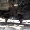 daihatsu mira-cocoa 2013 -DAIHATSU--Mira Cocoa DBA-L685S--L685S-0015568---DAIHATSU--Mira Cocoa DBA-L685S--L685S-0015568- image 19