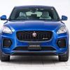 jaguar e-pace 2022 -JAGUAR--Jaguar E-Pace 3BA-DF2XB--SADFA2AX6P1034192---JAGUAR--Jaguar E-Pace 3BA-DF2XB--SADFA2AX6P1034192- image 18