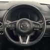 mazda cx-8 2019 -MAZDA--CX-8 3DA-KG2P--KG2P-207381---MAZDA--CX-8 3DA-KG2P--KG2P-207381- image 7