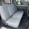daihatsu daihatsu-others 2024 CFJ1411153 image 9