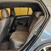 volkswagen golf-gti 2018 CFJ1725909 image 42