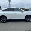 lexus rx 2013 -LEXUS--Lexus RX DAA-GYL15W--GYL15-2451344---LEXUS--Lexus RX DAA-GYL15W--GYL15-2451344- image 21