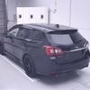 subaru levorg 2016 -SUBARU--Levorg VM4-0877227---SUBARU--Levorg VM4-0877227- image 2