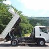 isuzu forward 2010 CFJ1457607 image 17