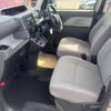 daihatsu tanto 2020 CFJ1583376 image 12