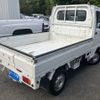 nissan clipper-truck 2015 -NISSAN--Clipper Truck EBD-DR16T--DR16T-114249---NISSAN--Clipper Truck EBD-DR16T--DR16T-114249- image 4