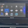mitsubishi ek-cross 2020 CFJ1710520 image 5