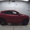 jaguar e-pace 2018 -JAGUAR--Jaguar E-Pace DBA-DF2XA--SADFA2AXXJ1Z22631---JAGUAR--Jaguar E-Pace DBA-DF2XA--SADFA2AXXJ1Z22631- image 8