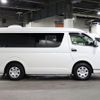 toyota hiace-wagon 2023 CFJ1832167 image 54