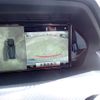 mercedes-benz glk-class 2014 -MERCEDES-BENZ--Benz GLK RBA-204988--WDC2049881G295429---MERCEDES-BENZ--Benz GLK RBA-204988--WDC2049881G295429- image 17
